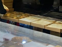 -Let's Taipei 非常烘焙(太古里店)