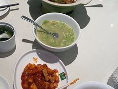 -绿草地·湘菜(7mall店)