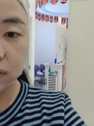 -欧扬医疗美容
