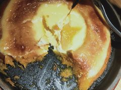 一代闷骚南瓜-弄堂里(雨花客厅店)