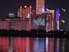 -钱江新城
