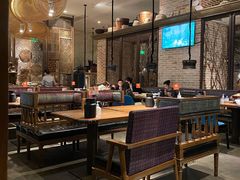 -桂小厨广西菜(万象城店)