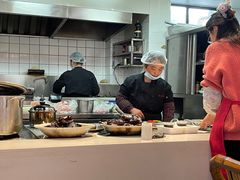 -卤儿道道(经纬店)