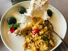 -三利音·浦之舟(滨江大道店)