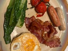 -贡厨全日制餐厅.海鲜自助餐.海味抢鲜(福州东湖万豪酒店)