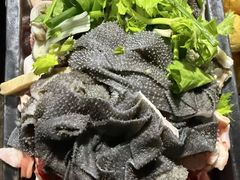 -秧塘牛八宝(金山路店)