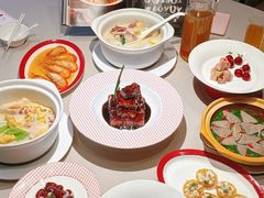 -圆苑(静安寺店)