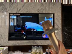 -密苏里·吖咪KTV火吧