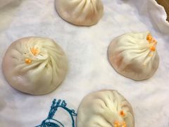 -外滩往事民国上海菜(黄浦店)