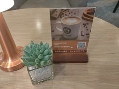-逸派咖啡 EPARKCOFFEE(广安门店)