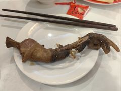 -川道拐耗儿鱼(置信路店)