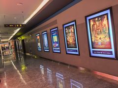 -万达广场(太原街店)