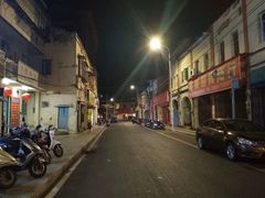 -大鲤深夜食堂