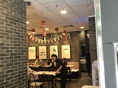 -凯乐会量贩KTV(国防大厦总店)