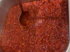 -韩麦大冷面(桂花街直营店)