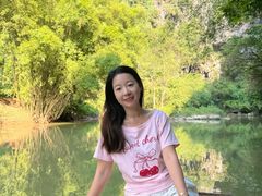 -英西峰林·洞天仙境