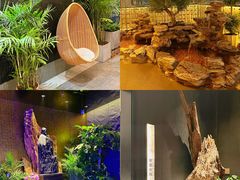 -观宴·品质赣菜(高新大道店)