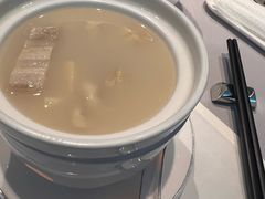-屋里厢上海菜馆