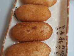 -味力源·肥肠爱上鱼(红牌楼金冠好店)