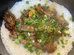 -一煲鸽
