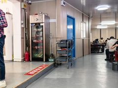 -刘小忙把子肉(北园大街总店)