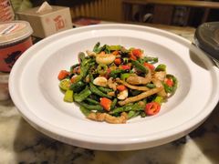 -范家小馆·烤鸭新京菜(金融街店)