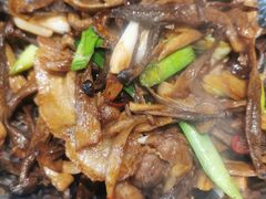 -四川饭店(城乡购物中心店)