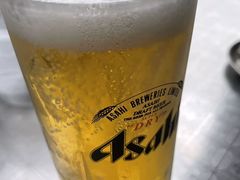 -富乐满 炸鸡&韩国料理 불로만(虹泉路店)