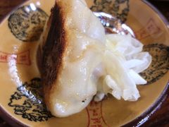 -源玺源烧麦馆(东护城河南街店)