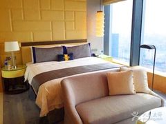 -上海静安香格里拉大酒店