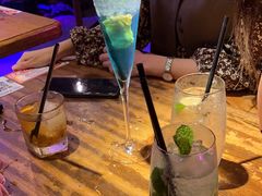 -胡桃里乐队酒馆(昙华林店)