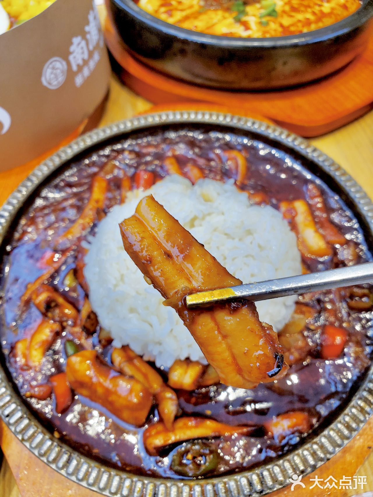 厦门！！小区附近开的小店真的很无语……