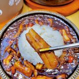 厦门！！小区附近开的小店真的很无语……