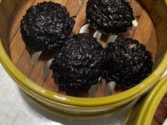 -万禧明珠大酒楼(海丰店)