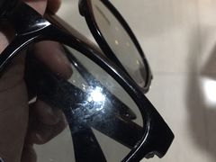 -金逸影城(荟聚IMAX激光店)