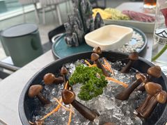 -故里和山·成都火锅(欢乐港湾店)