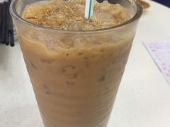 -德兴茶餐厅(沙田店)