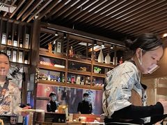 -万达广场(南宁青秀店)