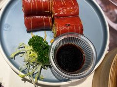 -虾饺妹·粤式茶餐厅(荟聚店)