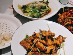 -百饺园(平山道店)