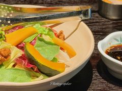 -吉川谷谷·日料放题(广安门店)