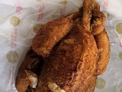 -大桥道食品(中山路店)