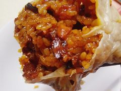 -白玉兰食品(甜云店)
