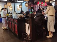 -陈麻婆豆腐(旗舰店)