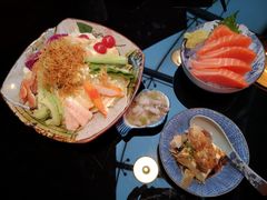 -花亭(仲盛世界商城店)