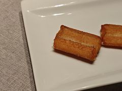 -新荣记(建国门外大街店)