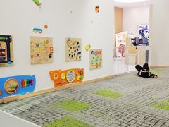 -七田真体验中心(徐东群星城中心)