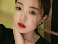 -久苑烧肉(世界城广场店)
