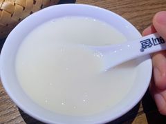 -老阿爸江浙土菜(奥体中心店)