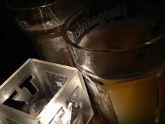 -TZ House音乐现场(茅台店)